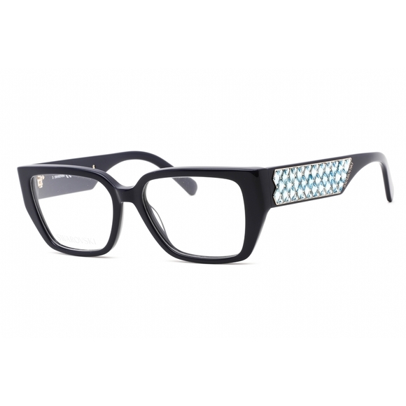 SWAROVSKI SK5446 090 - Picture 1 of 4